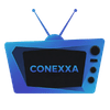 Conexxa